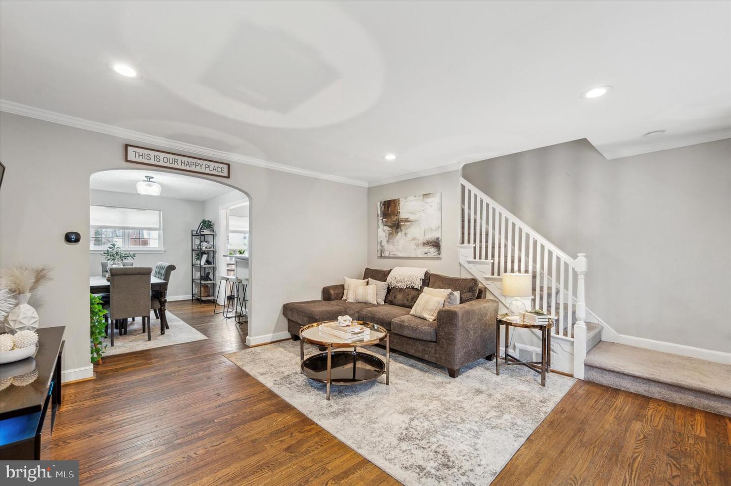 1235 Cobbs St Property Photo 3