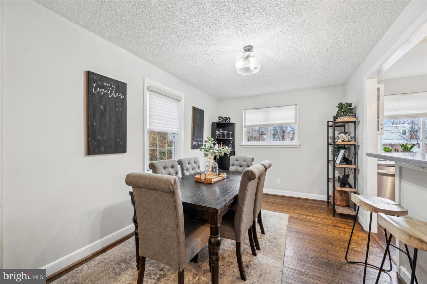 1235 Cobbs St Property Photo 6