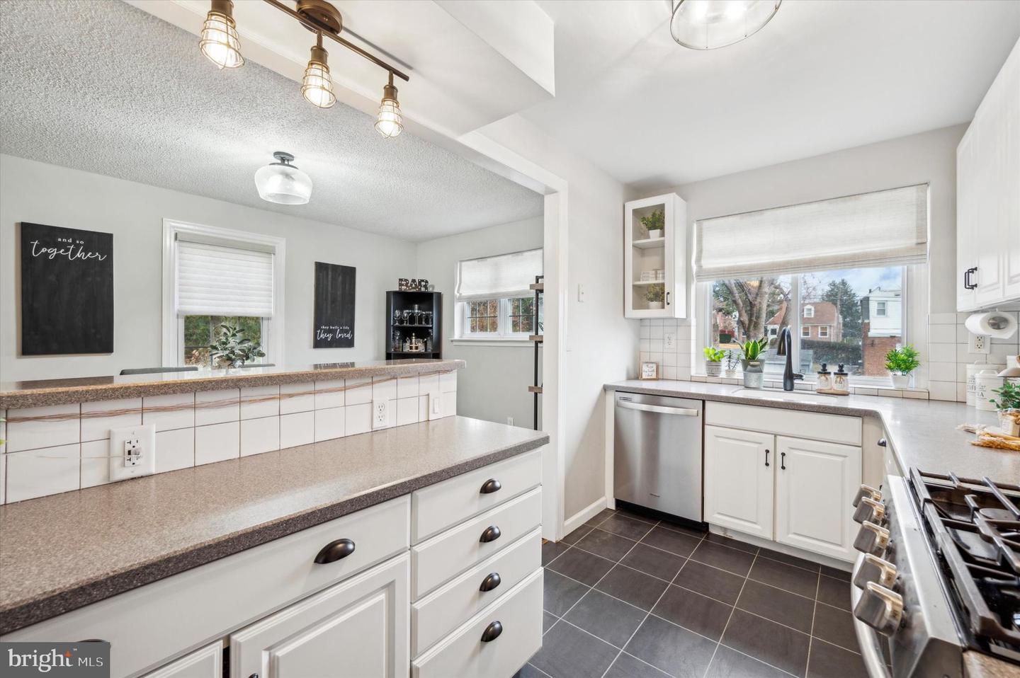 1235 Cobbs St Property Photo 15