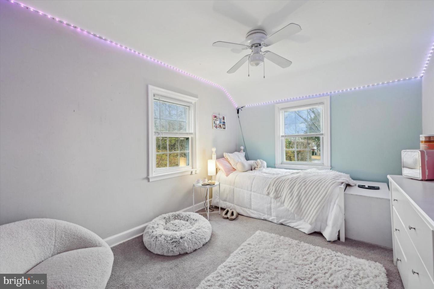 1235 Cobbs St Property Photo 19