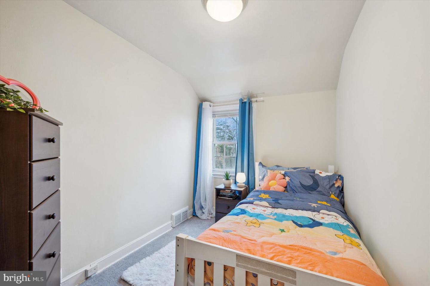 1235 Cobbs St Property Photo 20
