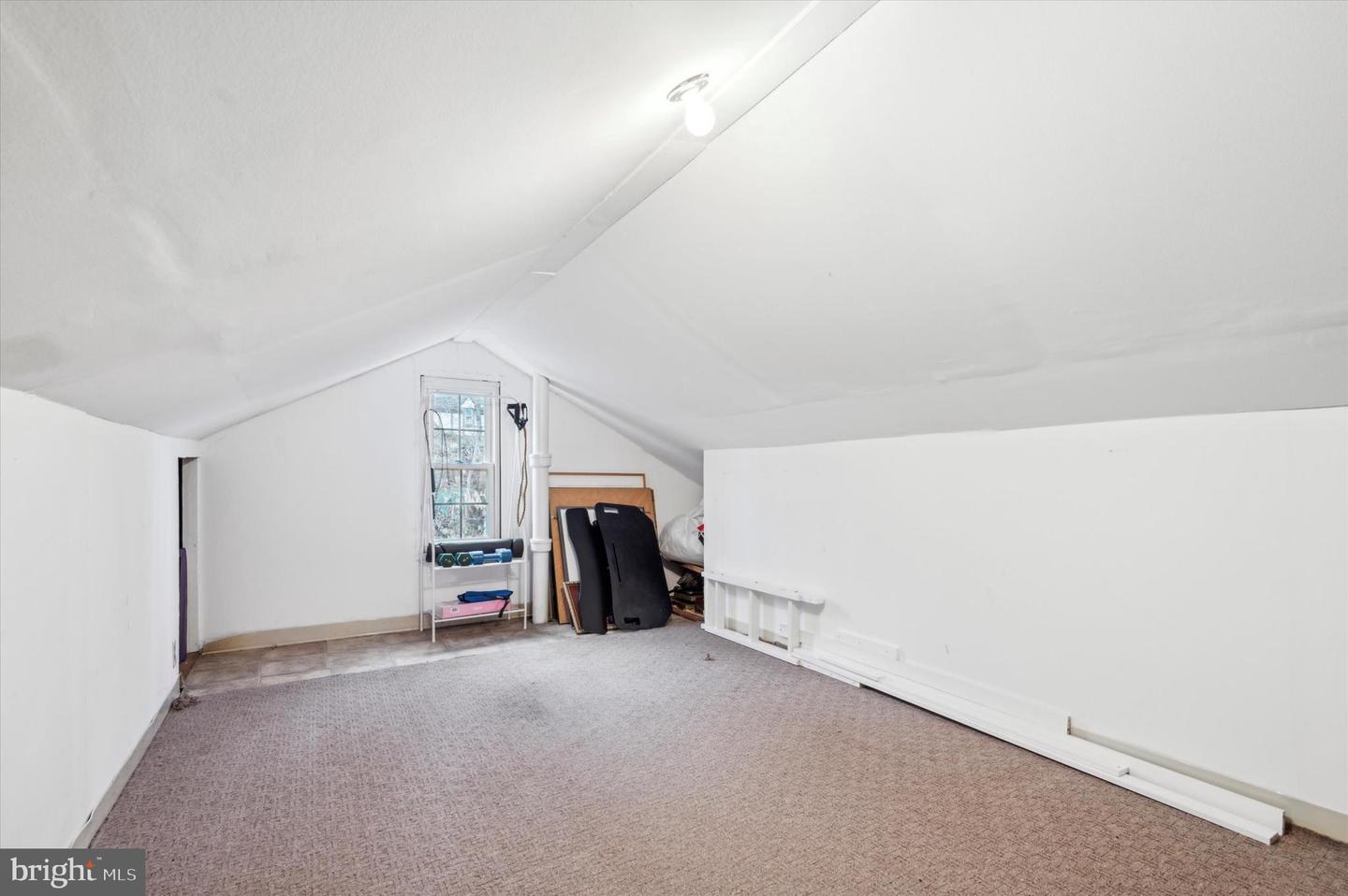 1235 Cobbs St Property Photo 21