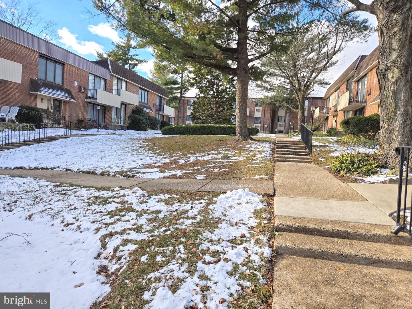 100 E Glenolden Ave #p-9 Property Photo 1