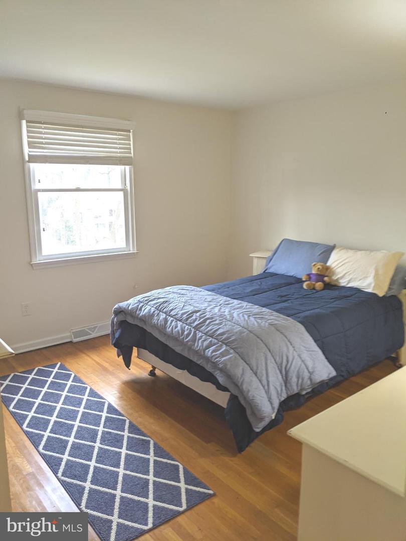 611 Andover Rd Property Photo 18
