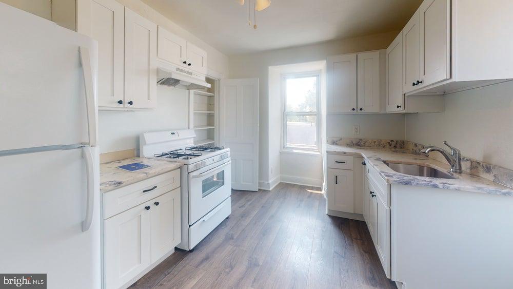 127 Saude Ave #front Property Photo
