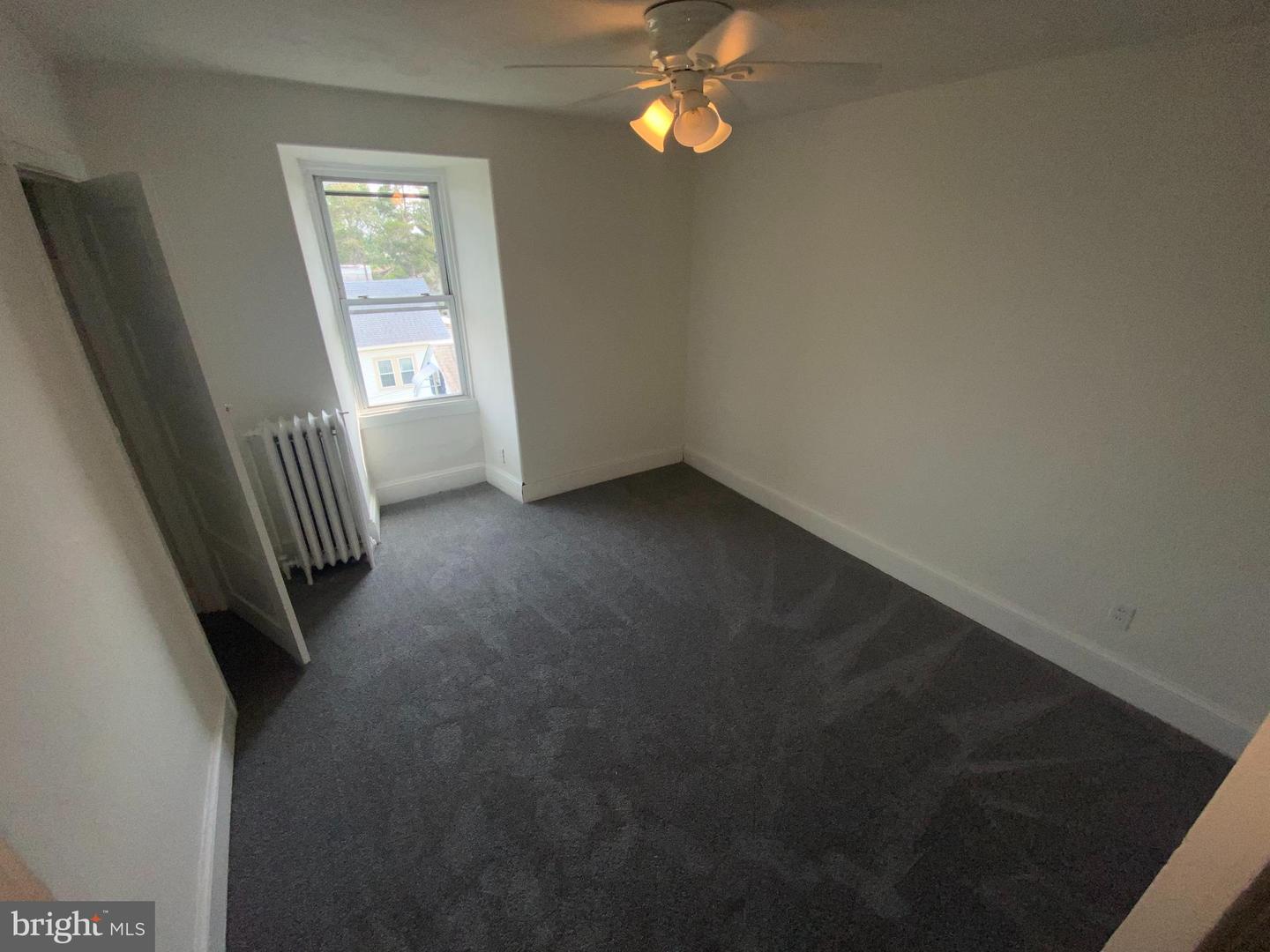127 Saude Ave #front Property Photo 6