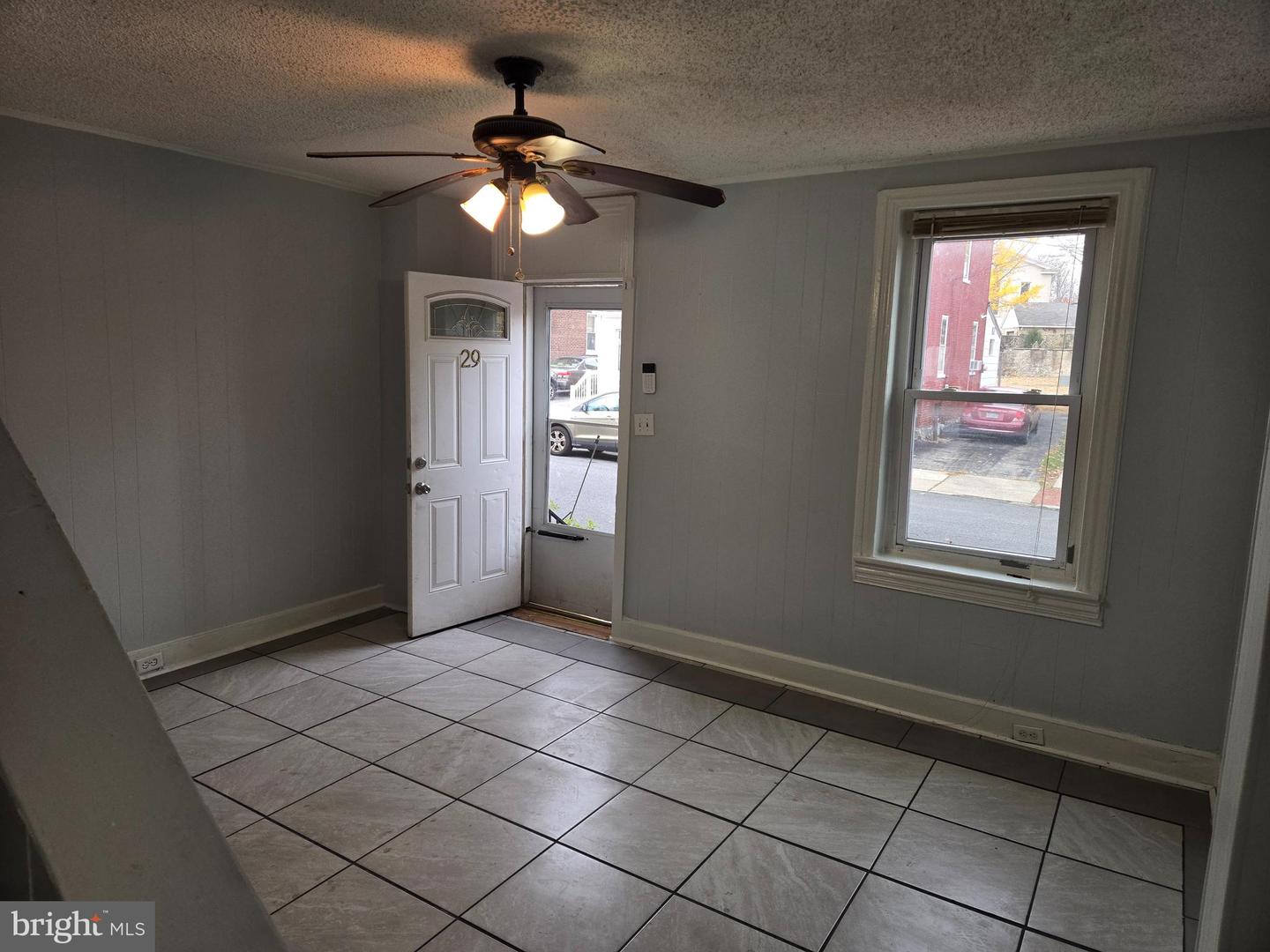 29 Upland Ave Property Photo 1