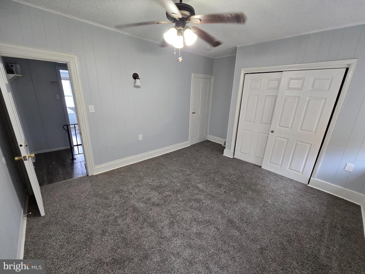 29 Upland Ave Property Photo 2