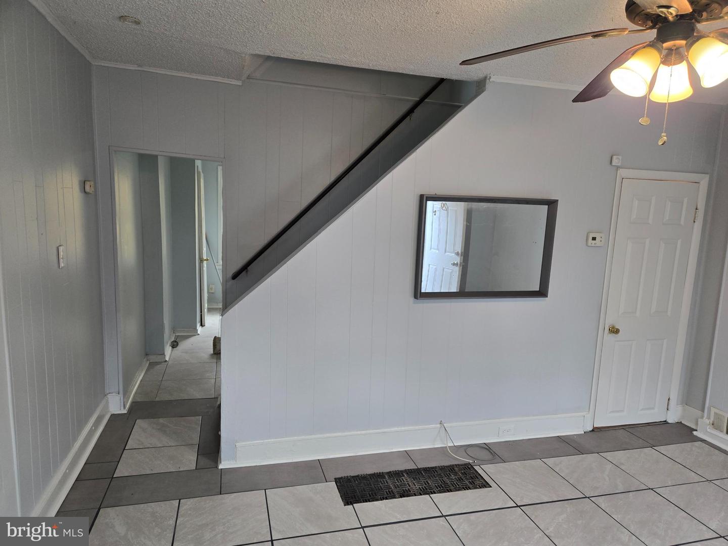 29 Upland Ave Property Photo 7