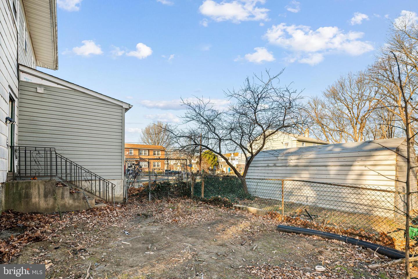 102 Holmes Rd Property Photo 20