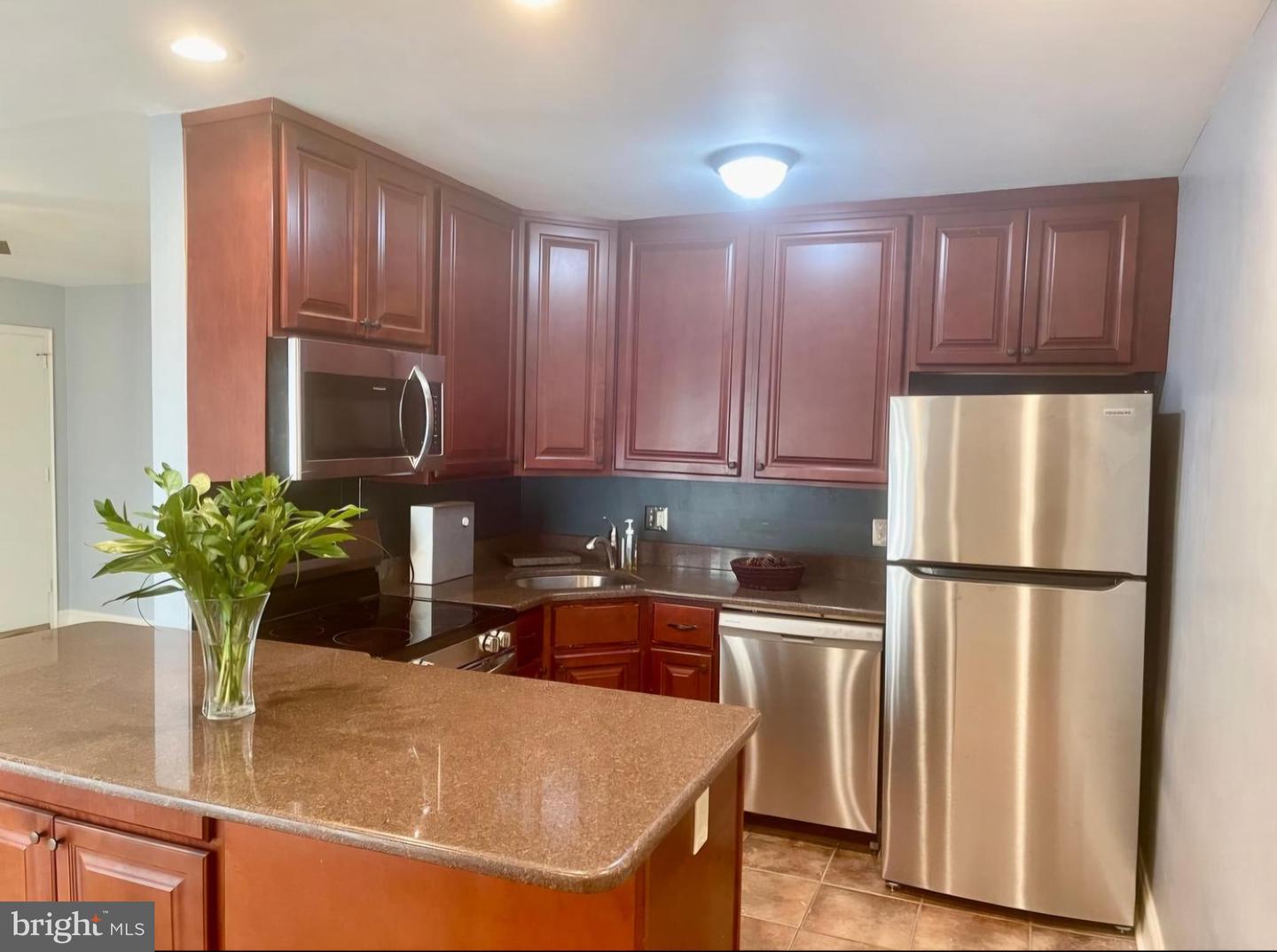 1016 W Baltimore Pike Property Photo 1