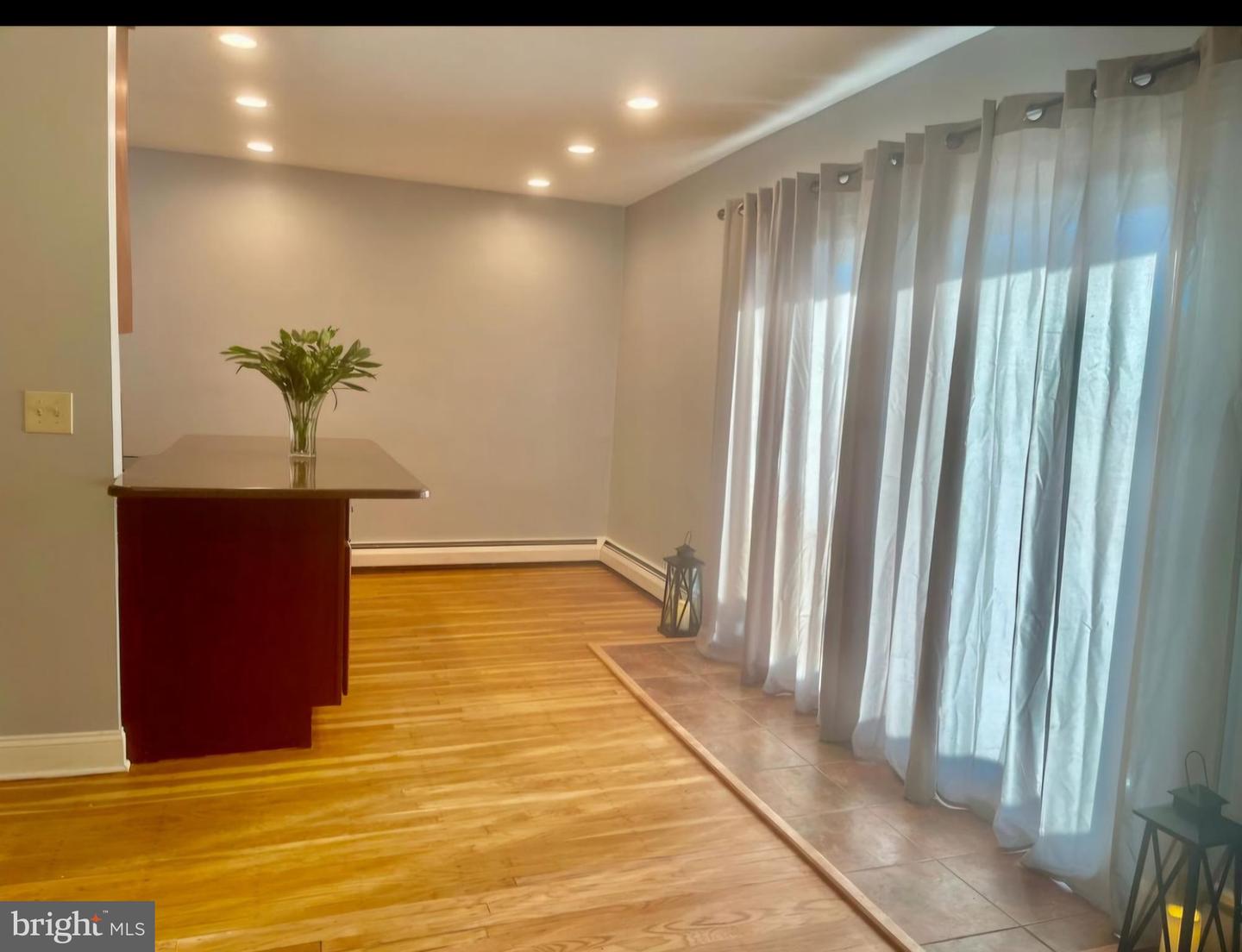 1016 W Baltimore Pike Property Photo 2