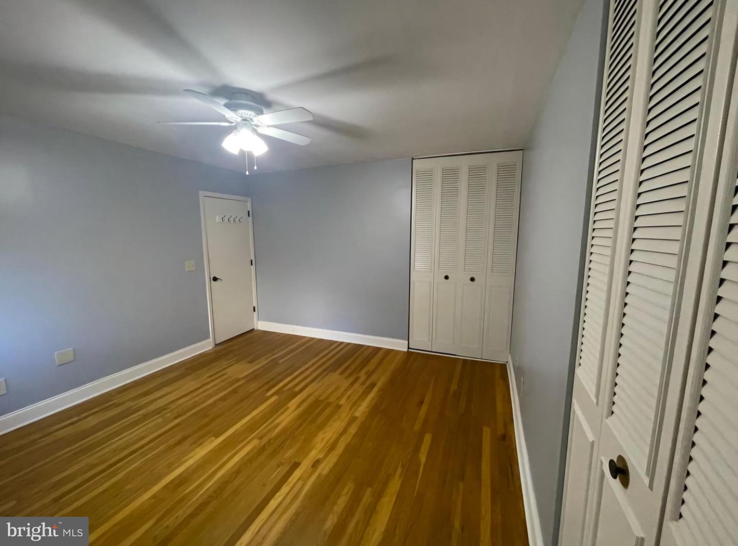 1016 W Baltimore Pike Property Photo 4