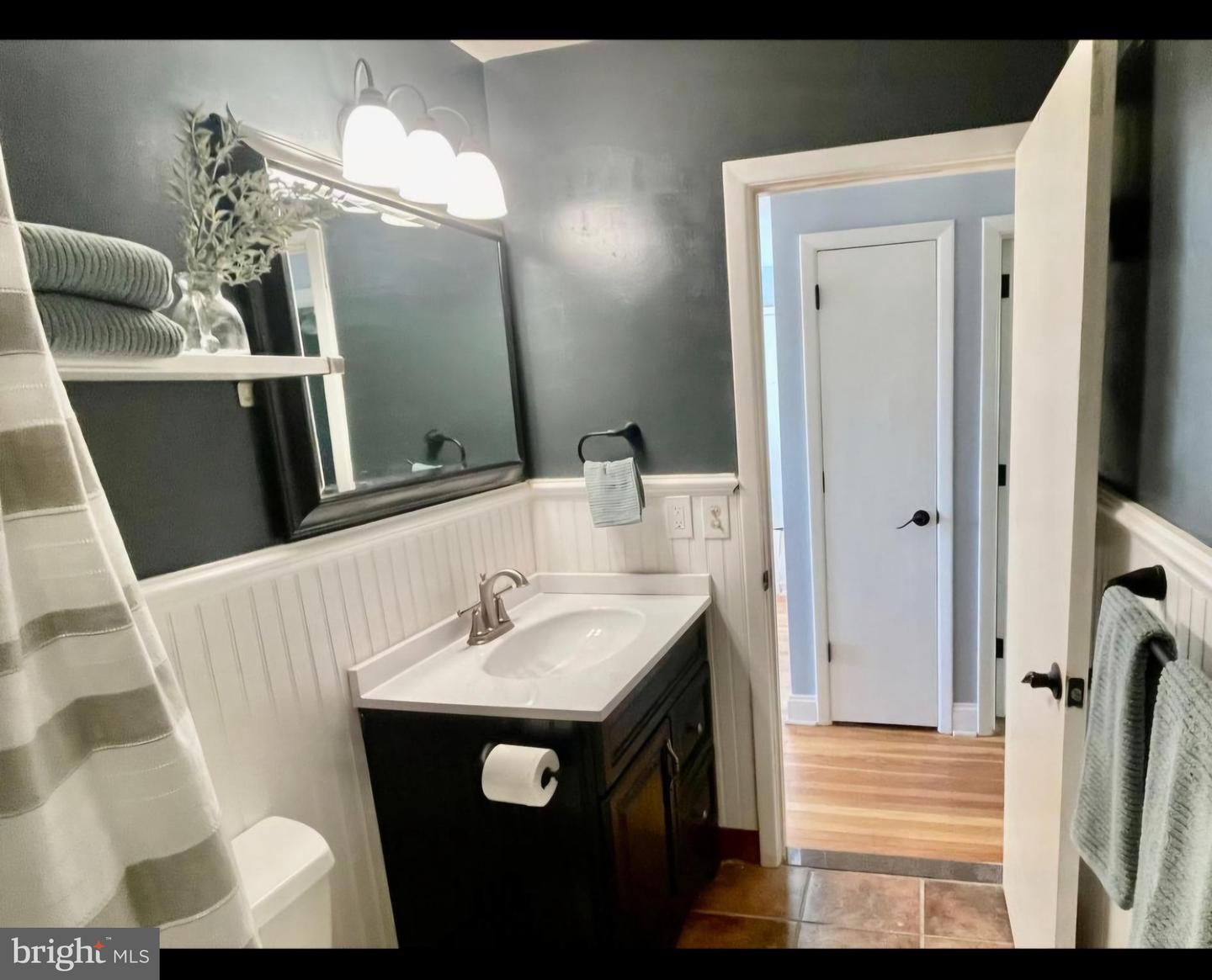 1016 W Baltimore Pike Property Photo 5