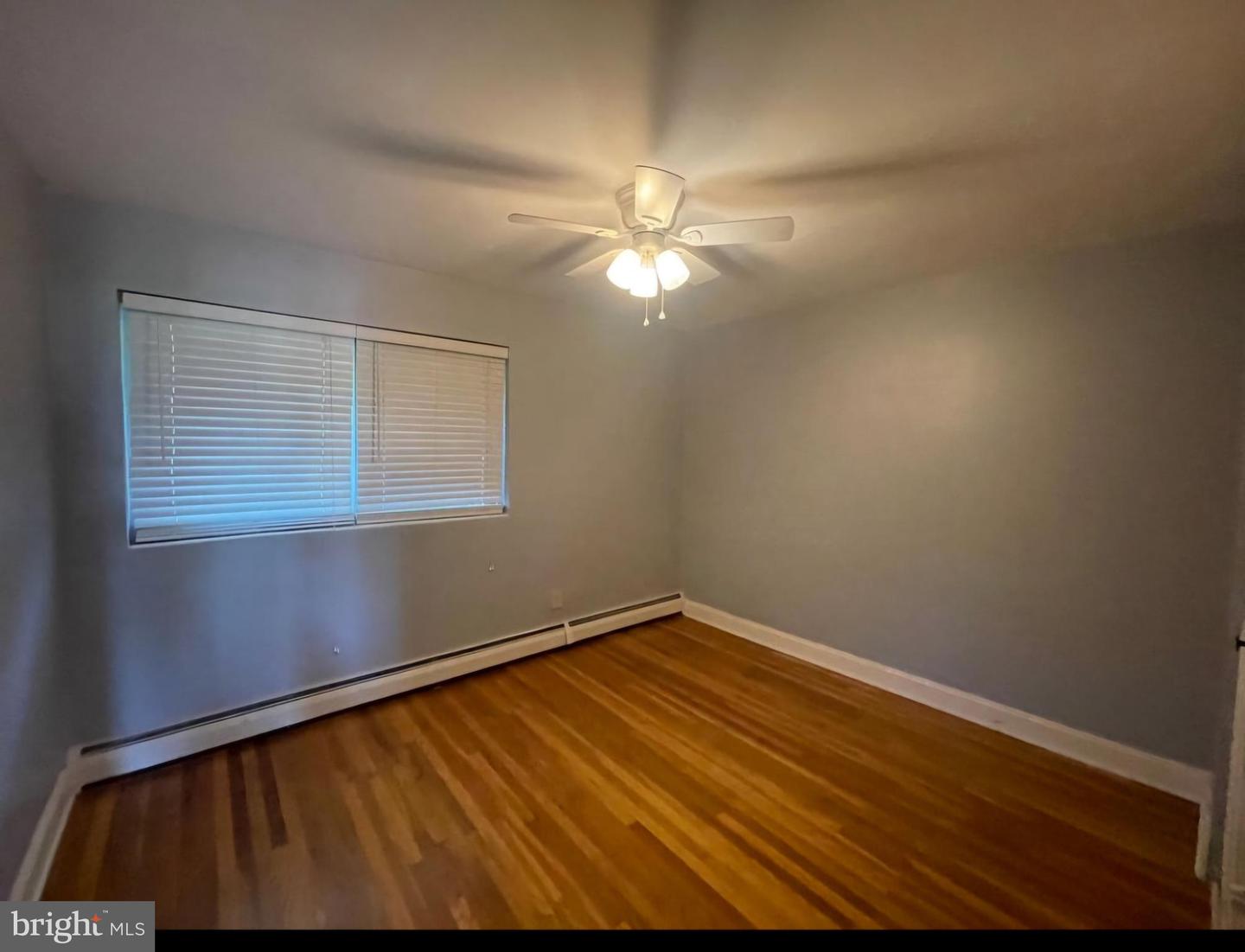 1016 W Baltimore Pike Property Photo 7