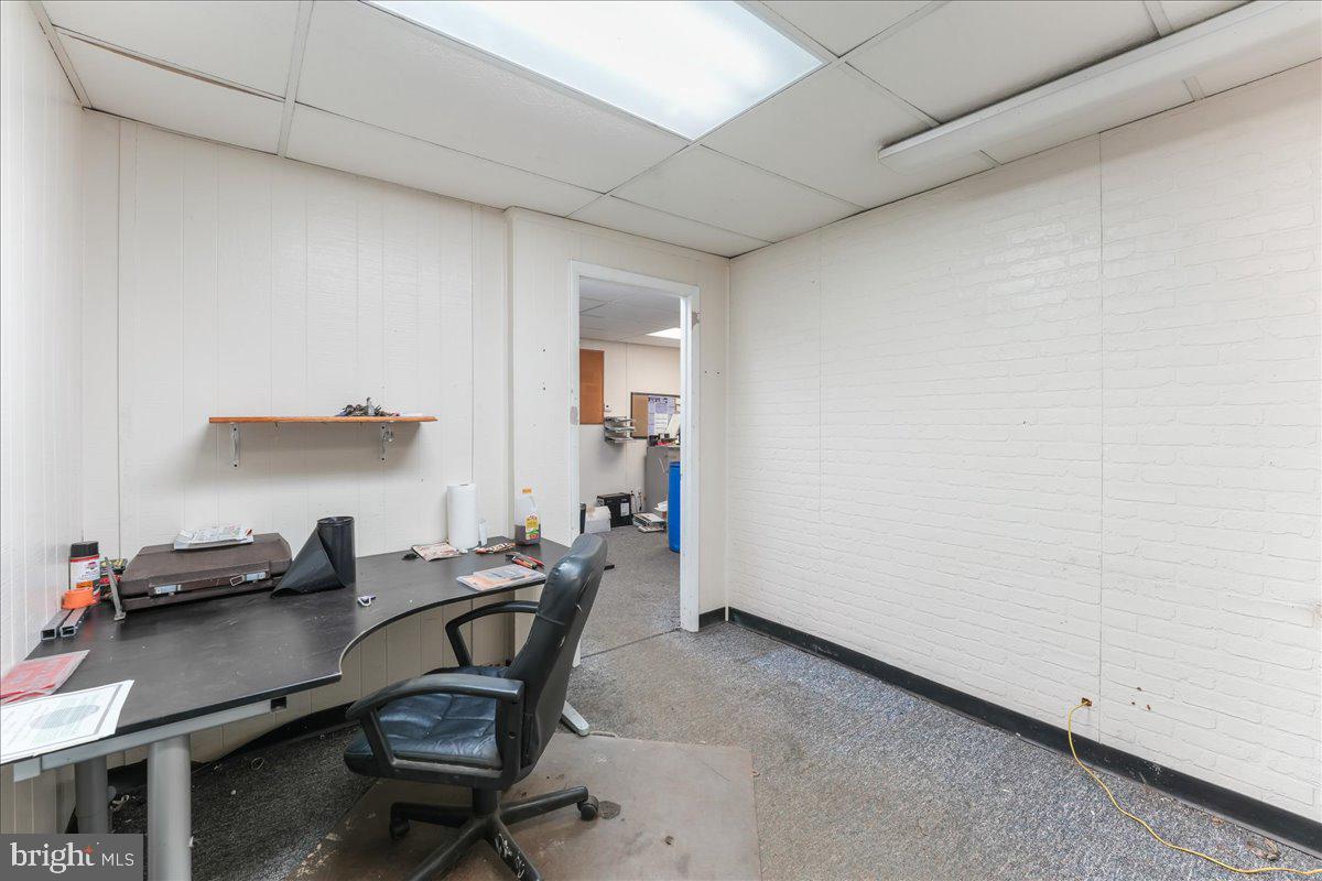 1308 Chester Pike Property Photo 2