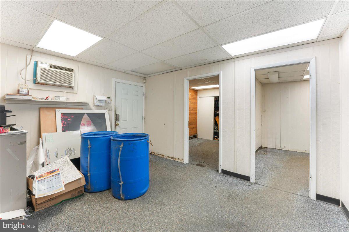 1308 Chester Pike Property Photo 4