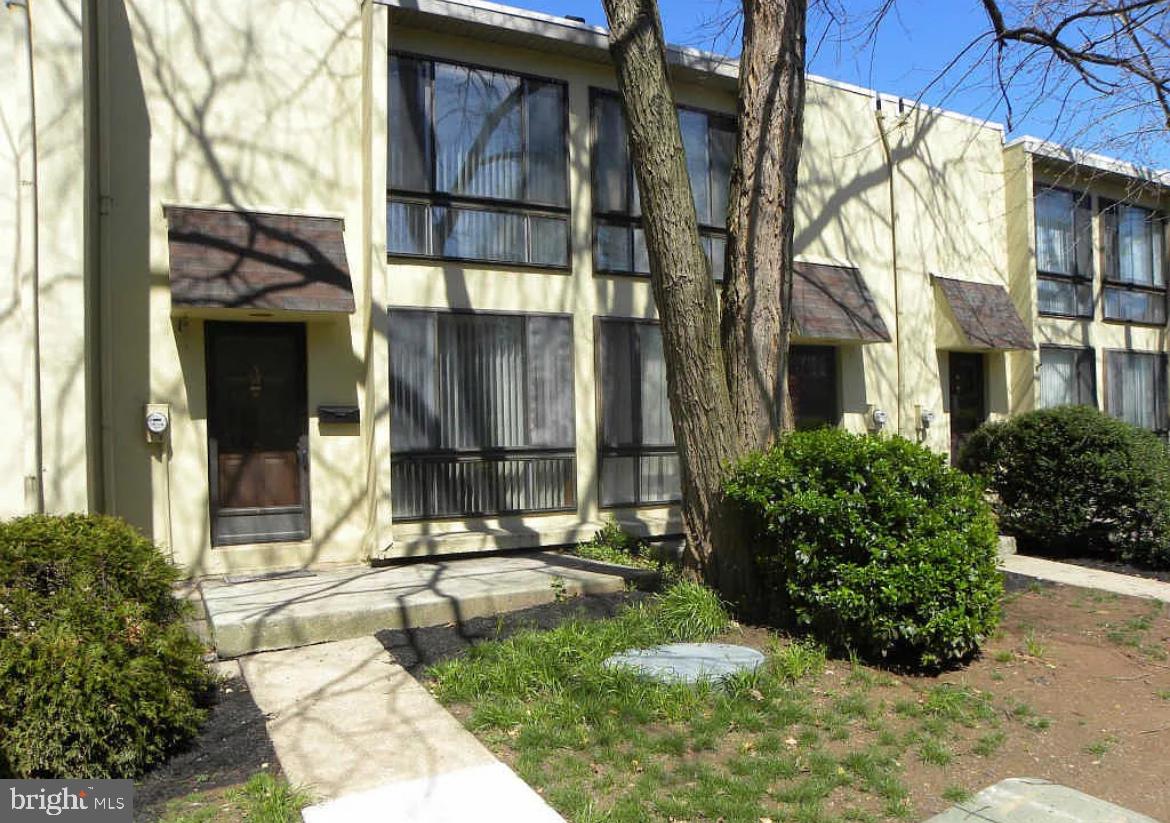 100 Glenolden Ave #u-6 Property Photo