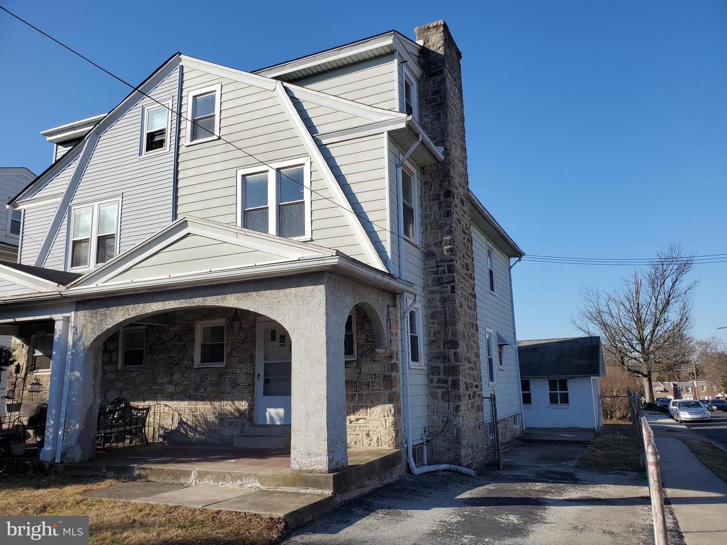 Garrettfrd Real Estate Listings Main Image