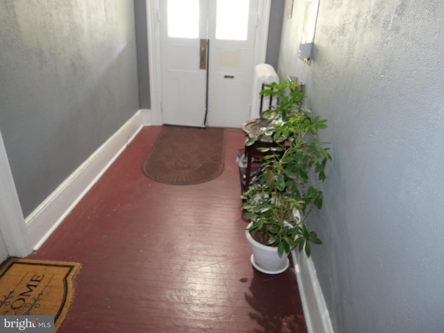 518 S Orange St ##1 Property Photo 4