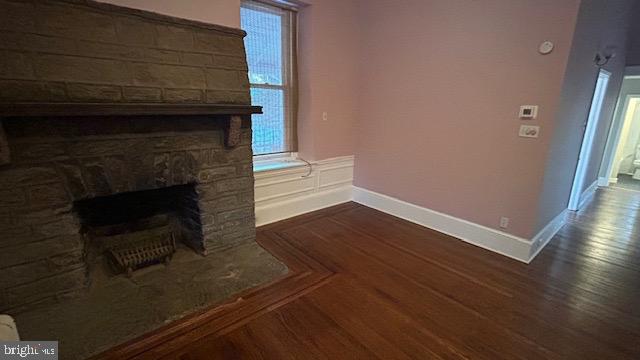 518 S Orange St ##1 Property Photo 6