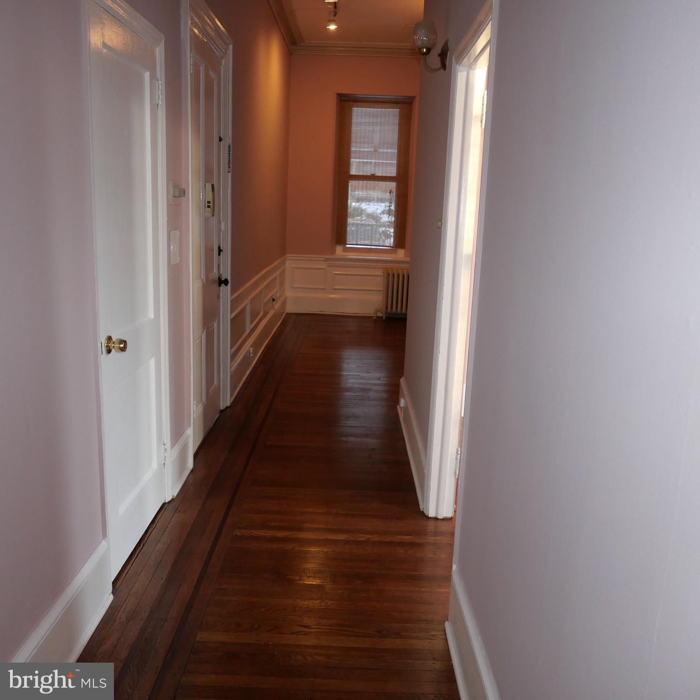 518 S Orange St ##1 Property Photo 8