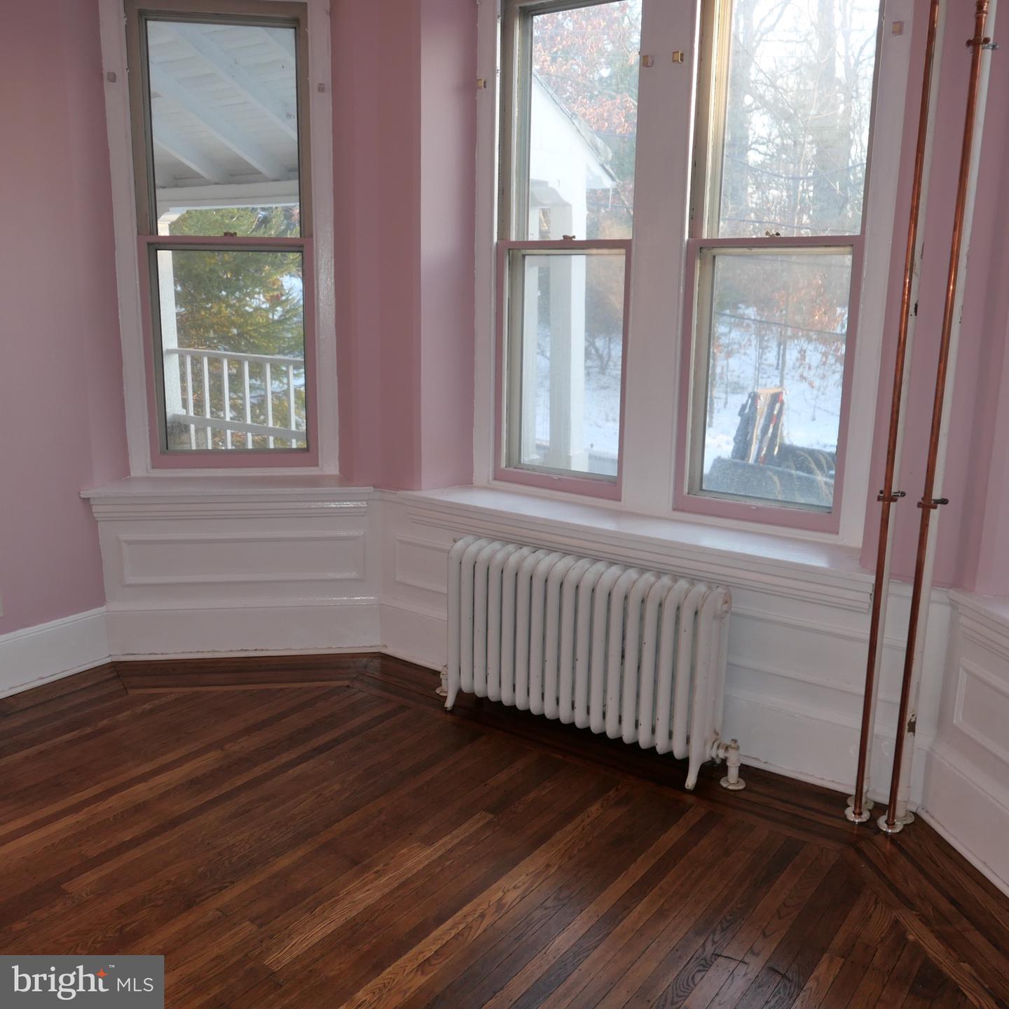 518 S Orange St ##1 Property Photo 10