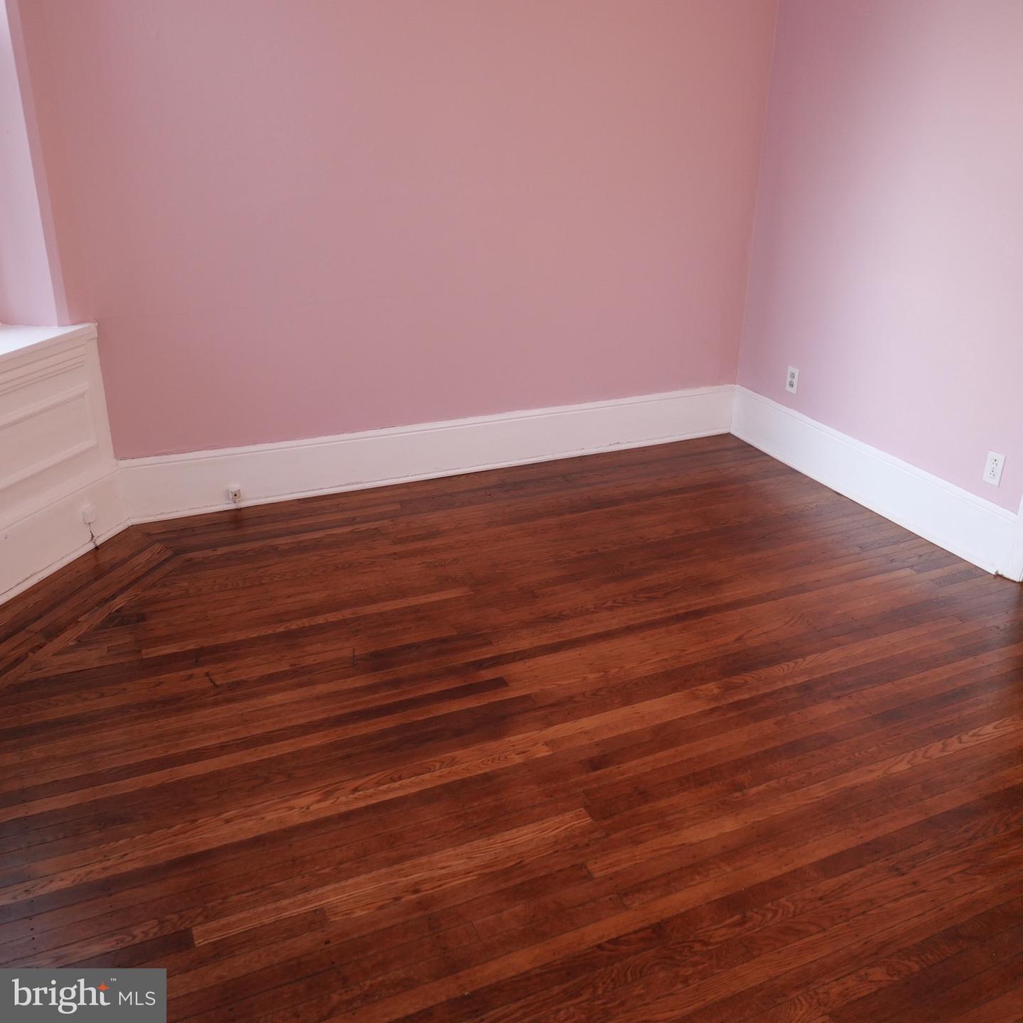 518 S Orange St ##1 Property Photo 11