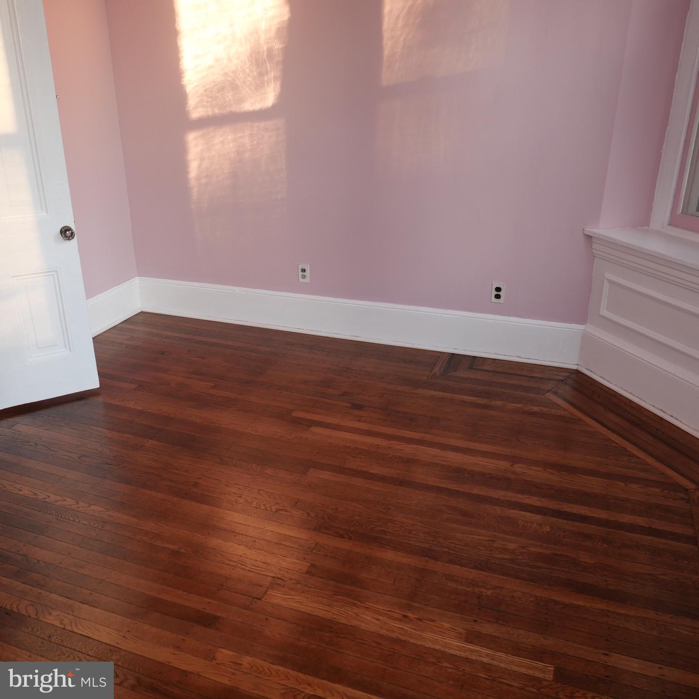 518 S Orange St ##1 Property Photo 12