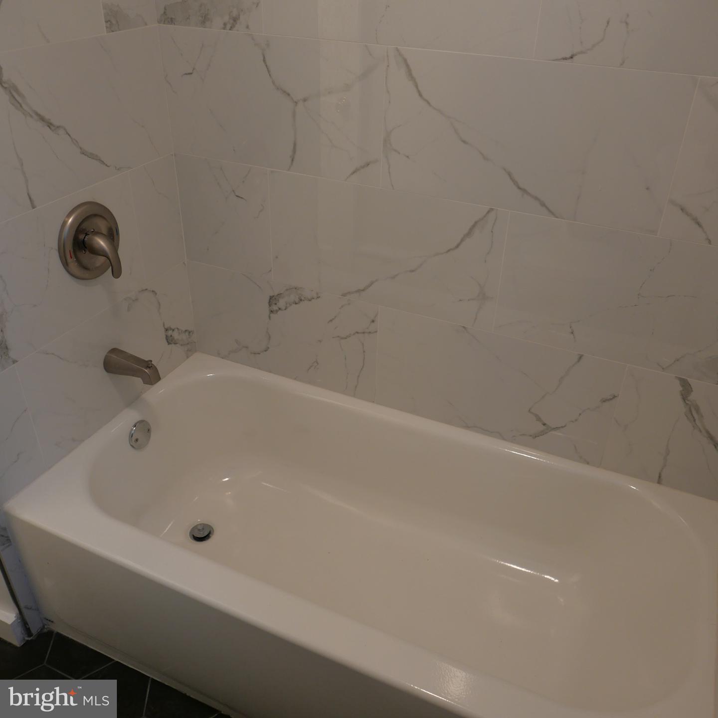 518 S Orange St ##1 Property Photo 16