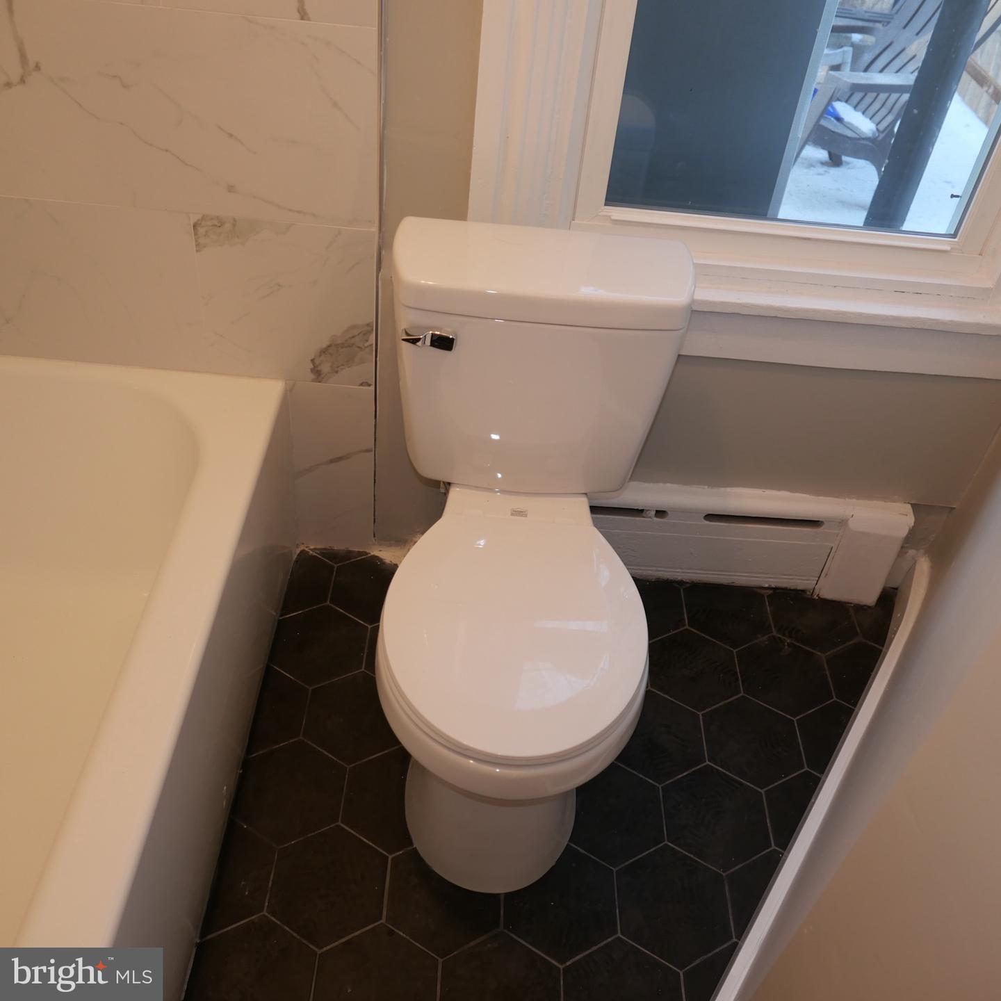 518 S Orange St ##1 Property Photo 18