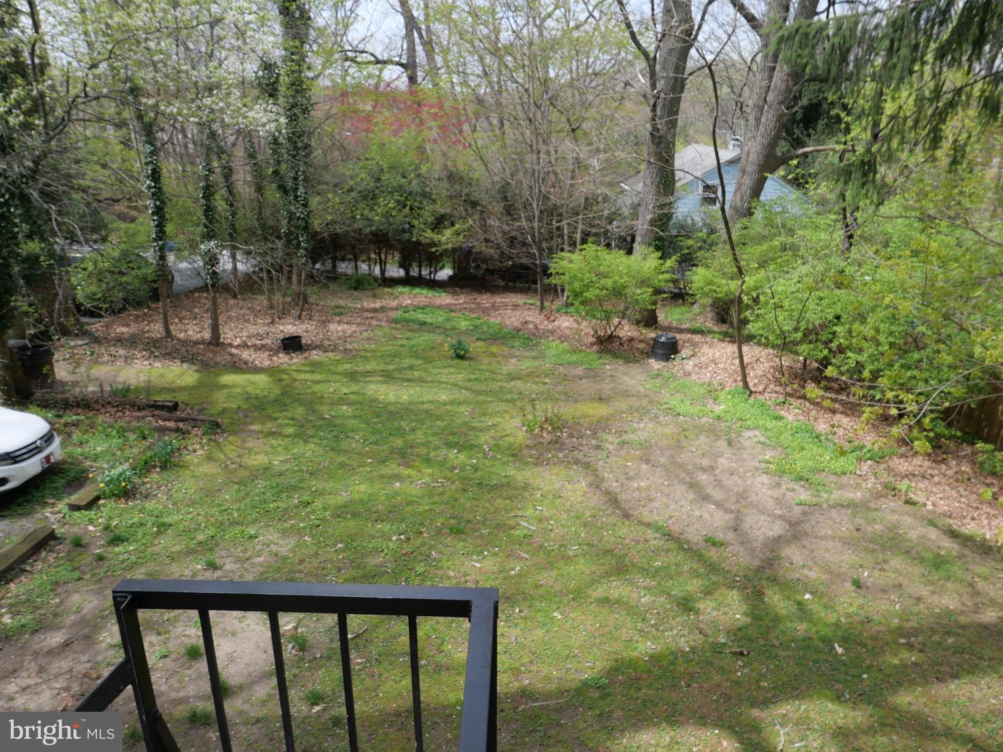 518 S Orange St ##1 Property Photo 24
