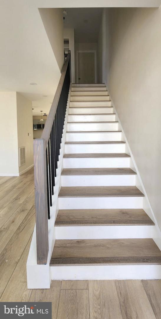 1222 Madison Ave #lot 1 Property Photo