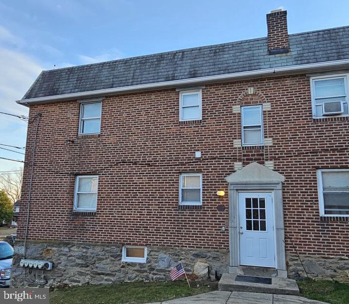 722 E Chester Park #c Property Photo