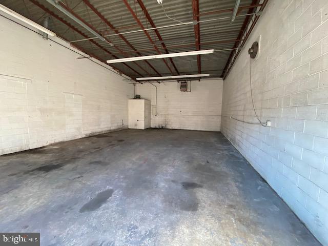 813 Bethel Ave #6 Property Photo
