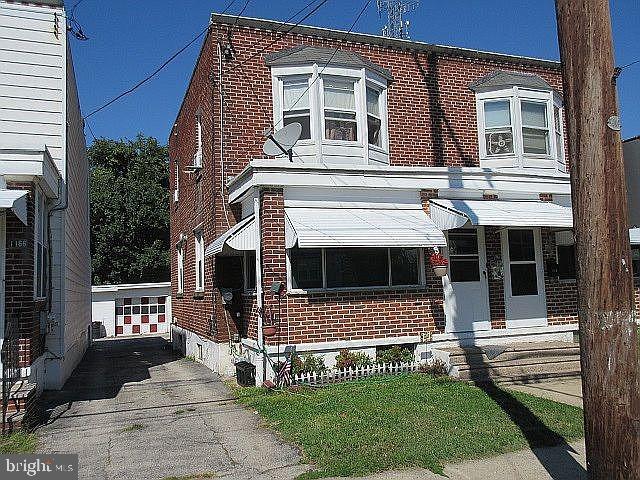 1168 9th Property Photo
