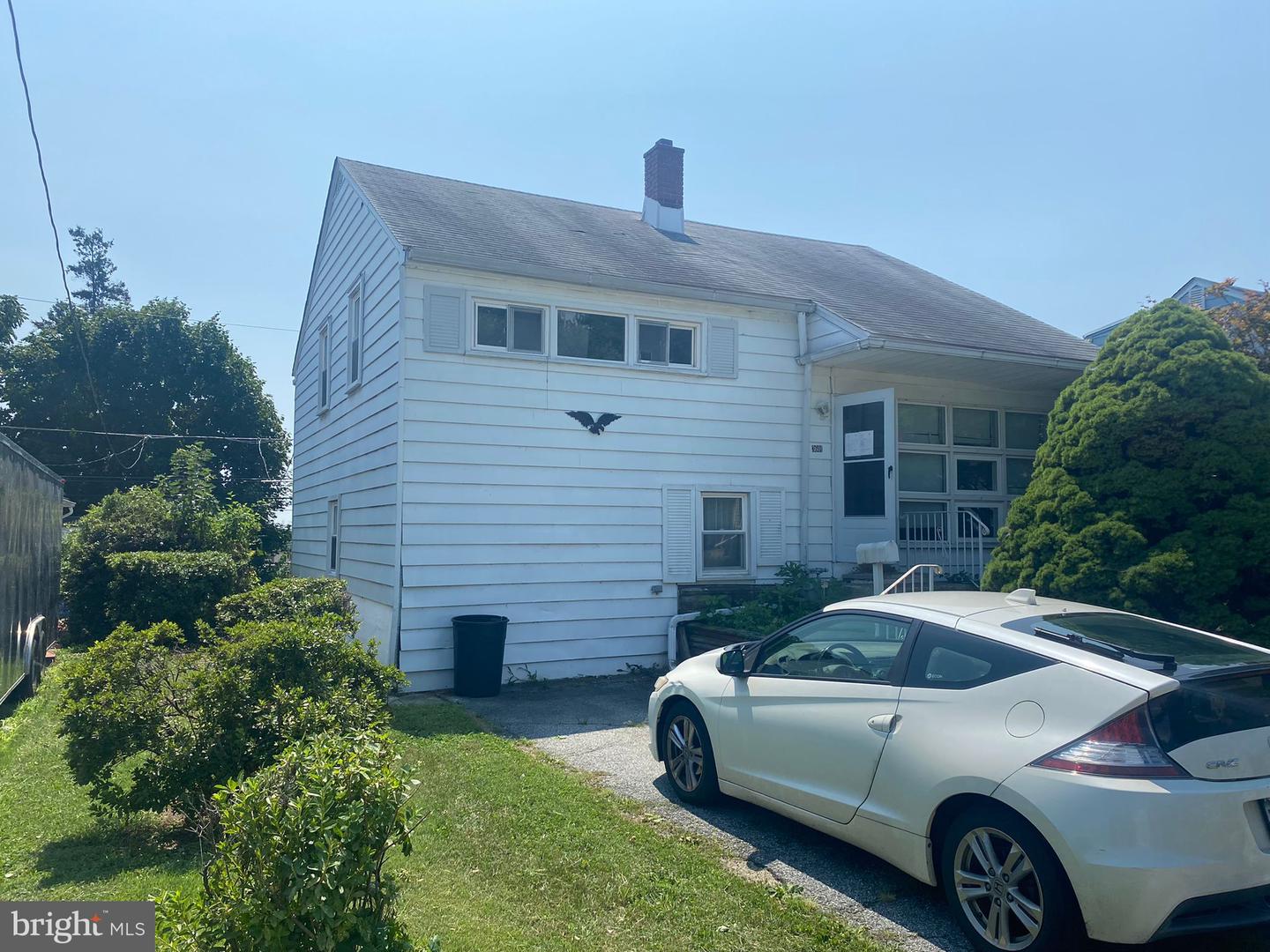 3601 13th Property Photo