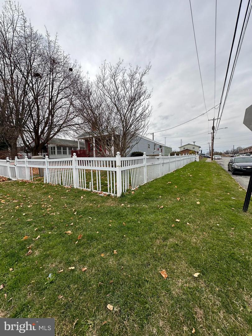 1502 12th St Property Photo 2