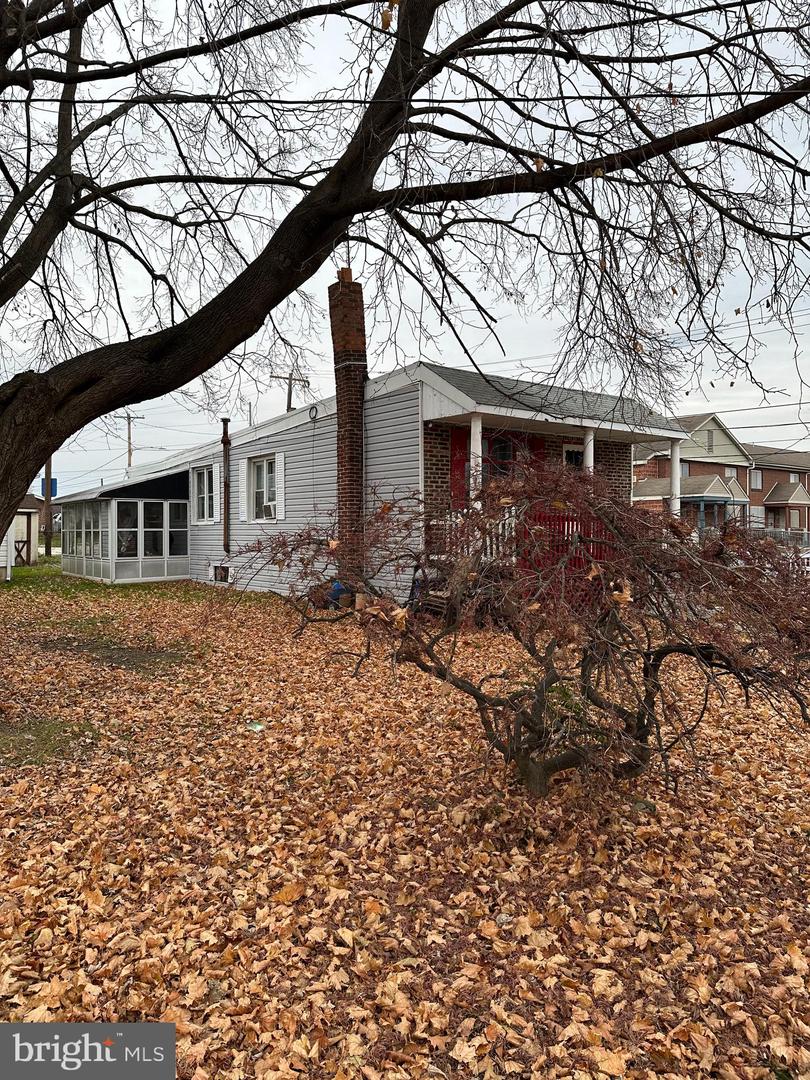 1502 12th St Property Photo 5