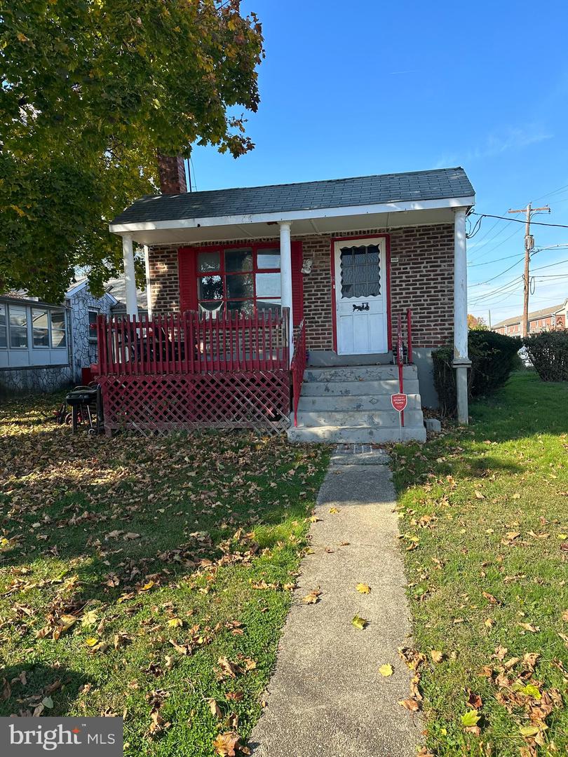 1502 12th St Property Photo 6