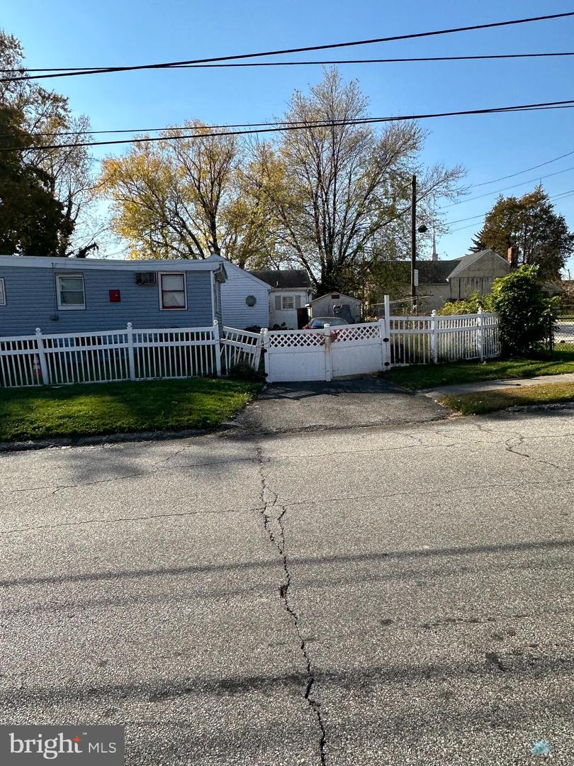 1502 12th St Property Photo 10