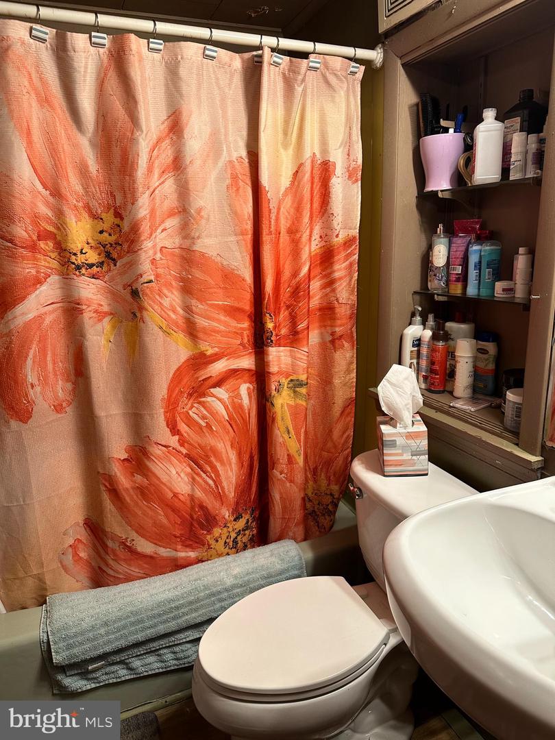 1502 12th St Property Photo 14