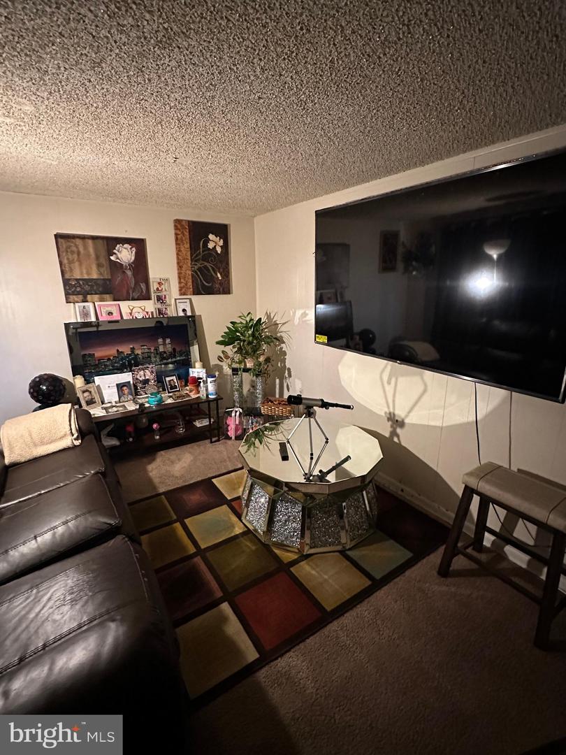 1502 12th St Property Photo 21