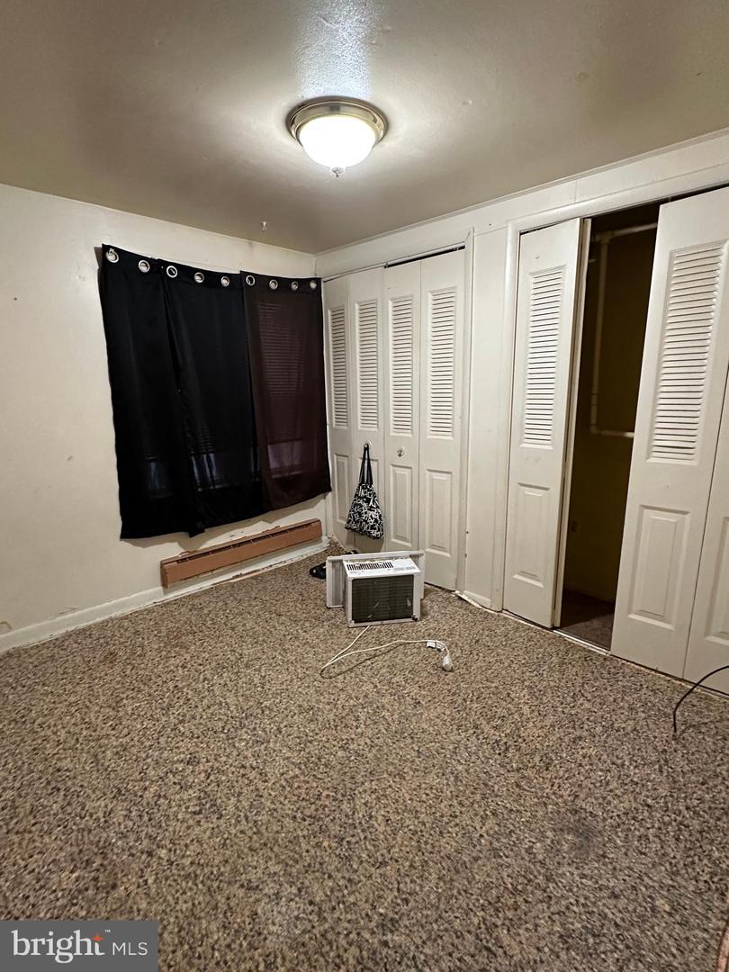 1502 12th St Property Photo 23