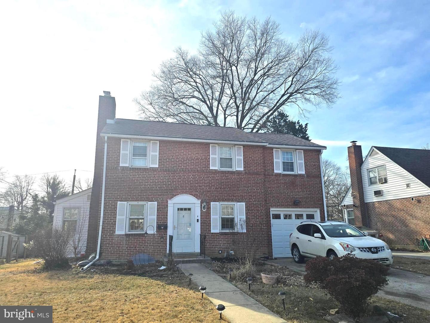 8 Chester Ave Property Photo