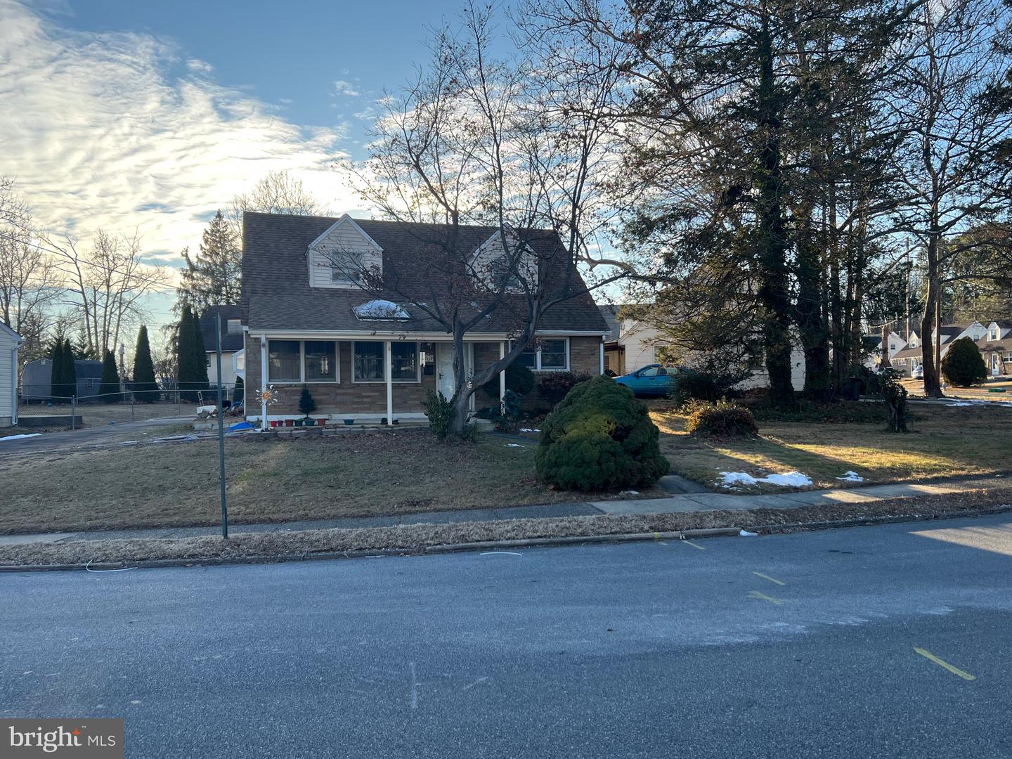 2558 Secane Rd Property Photo