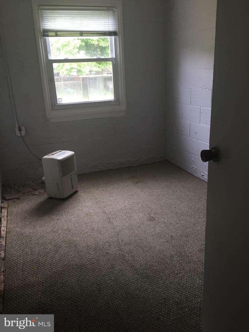 737 West Chester Pike No. 4 Property Photo 4
