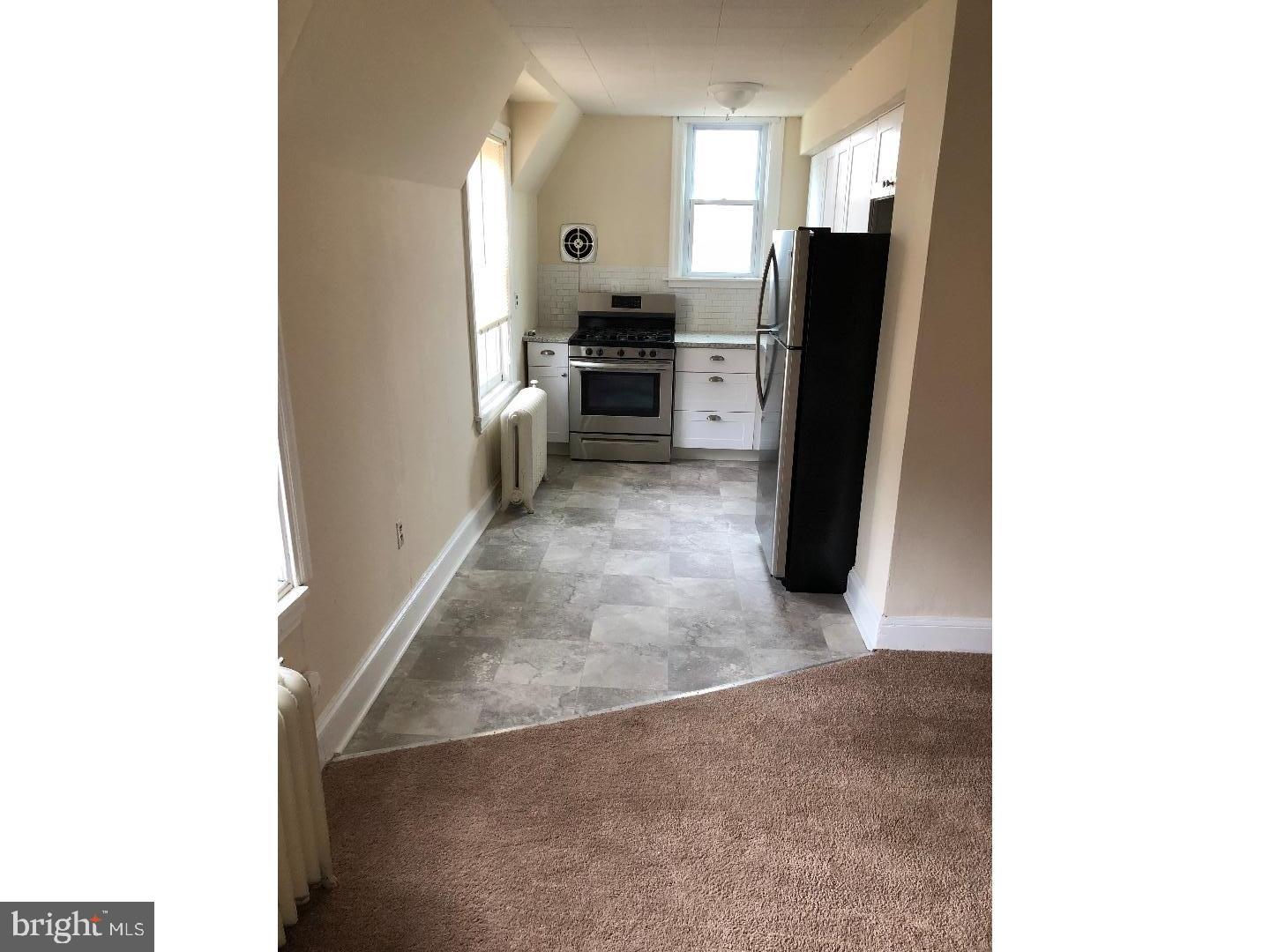 134 E Sylvan Ave #b Property Photo