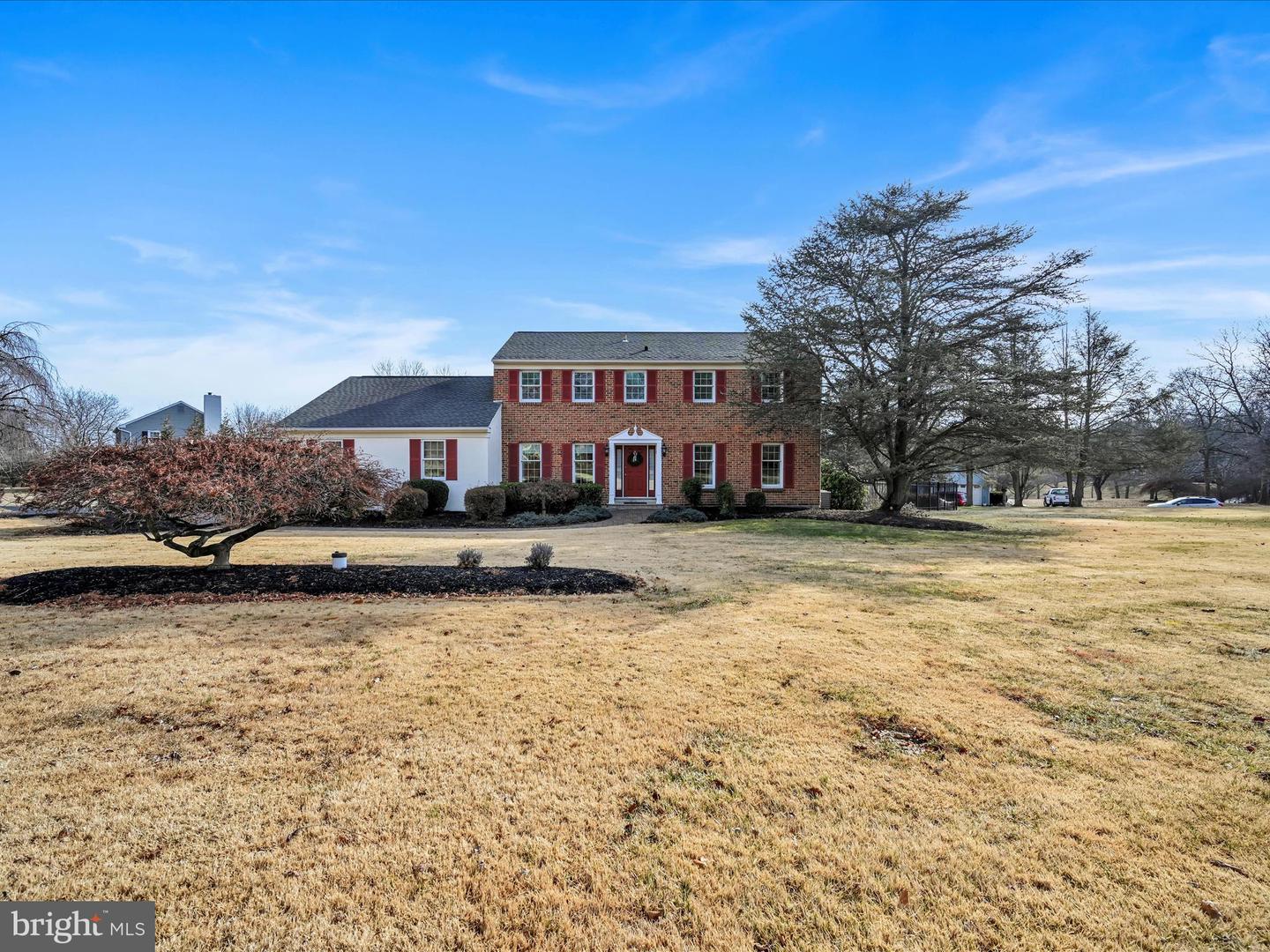131 Sunset View Dr Property Photo