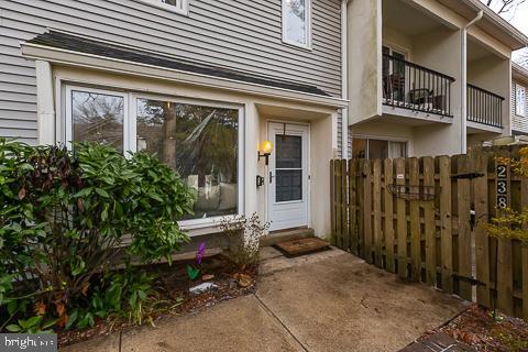 238 E Chelsea Cir Property Photo 1